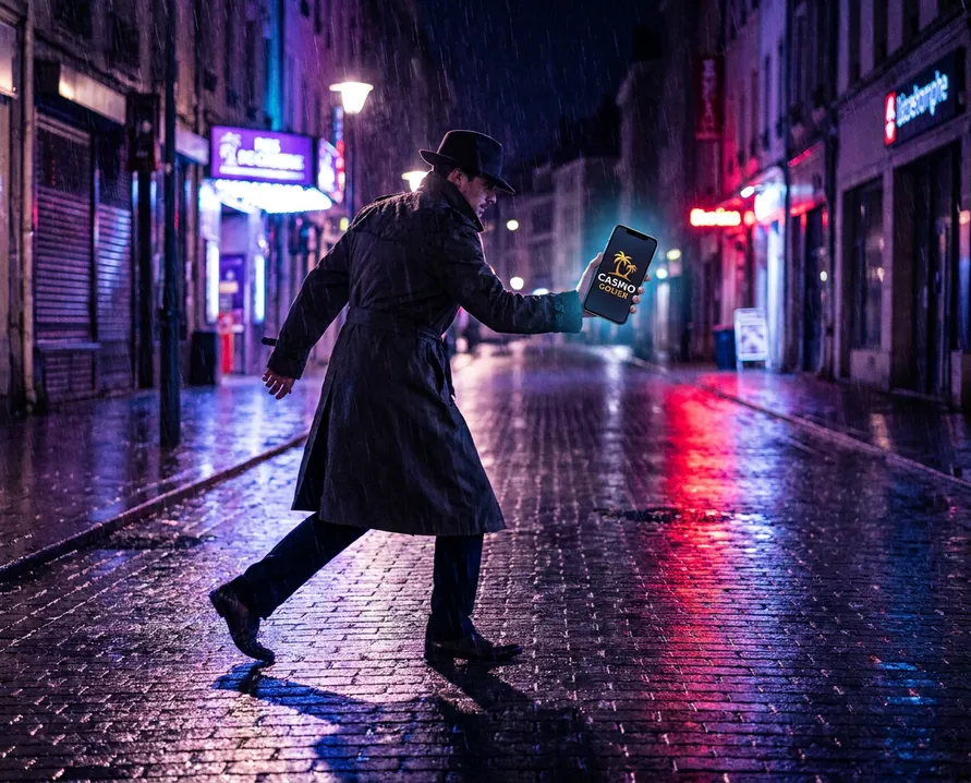 Hero akli