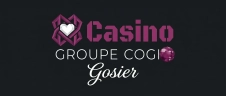 Casino Gosier